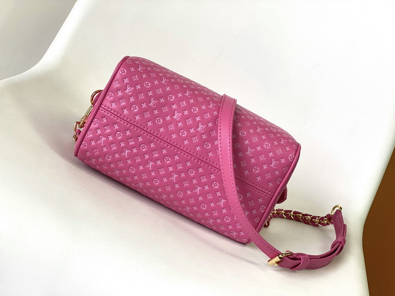 LV Handbags AAA(Women)-912