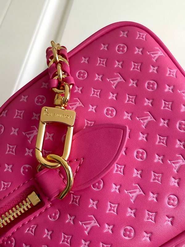 LV Handbags AAA(Women)-912