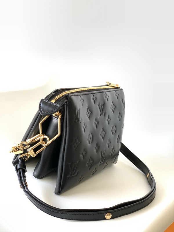 LV Handbags AAA(Women)-913