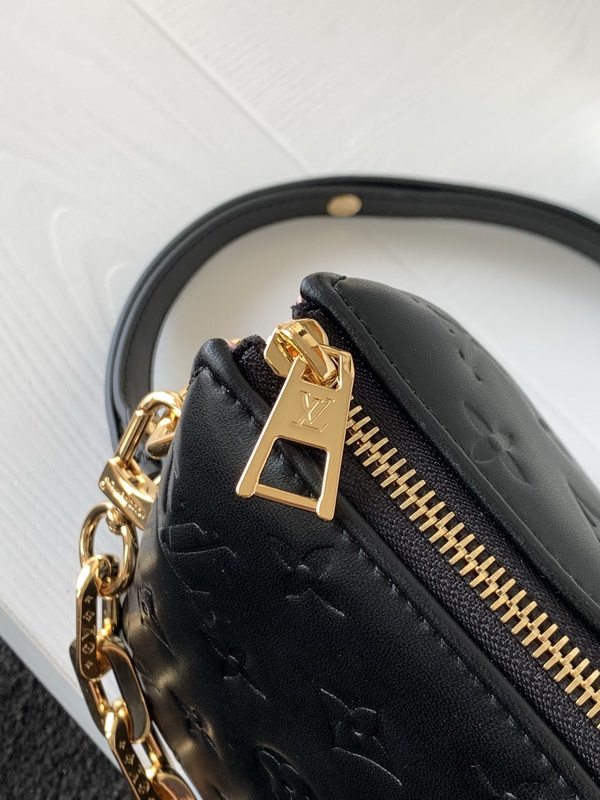 LV Handbags AAA(Women)-913