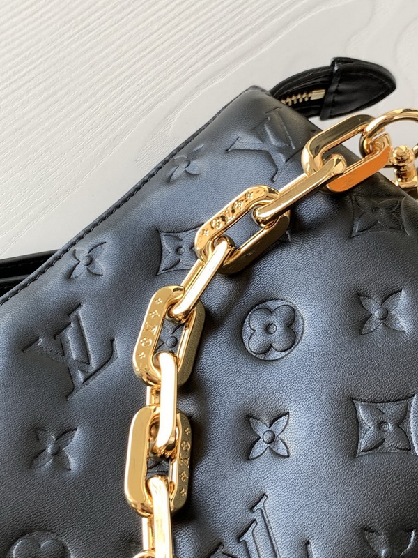 LV Handbags AAA(Women)-913