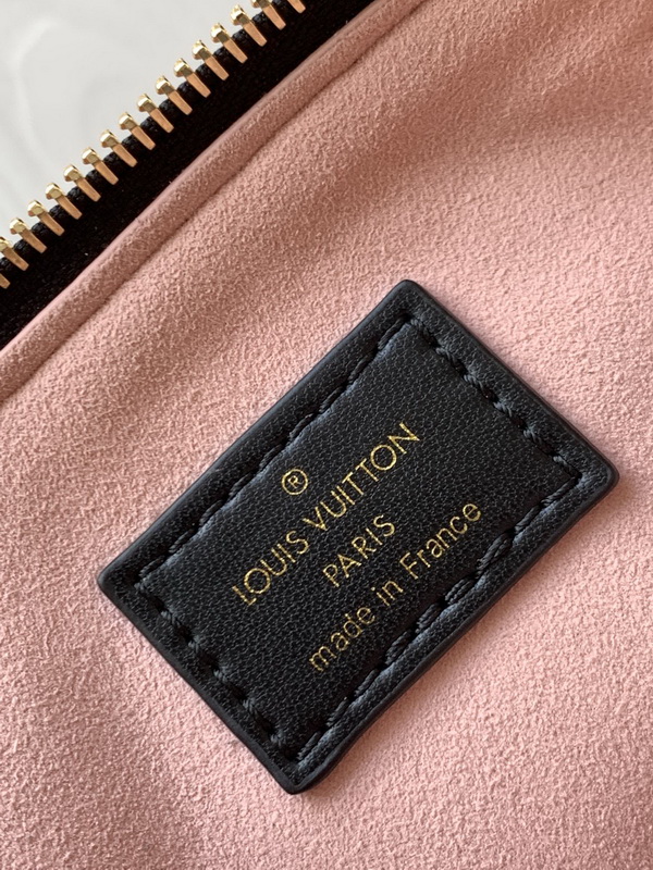 LV Handbags AAA(Women)-913