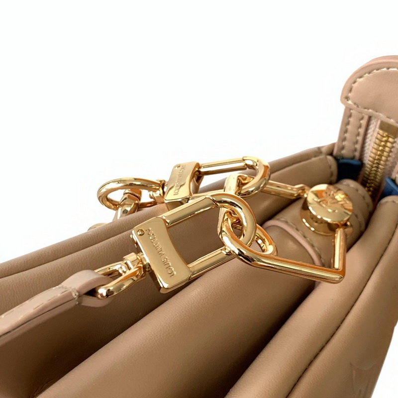 LV Handbags AAA(Women)-915