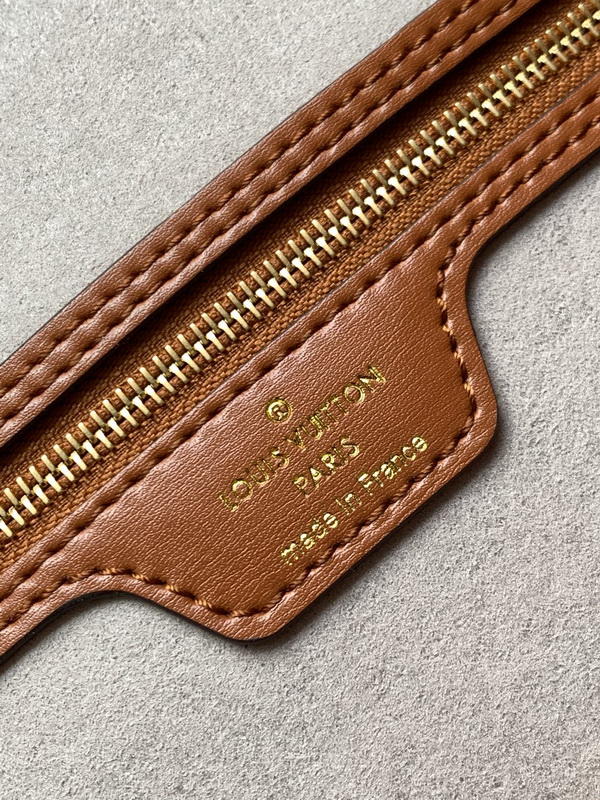 LV Handbags AAA(Women)-917