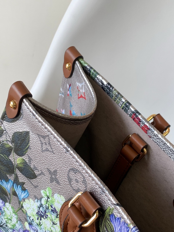 LV Handbags AAA(Women)-919