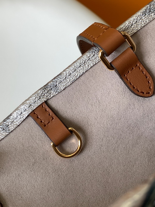 LV Handbags AAA(Women)-919