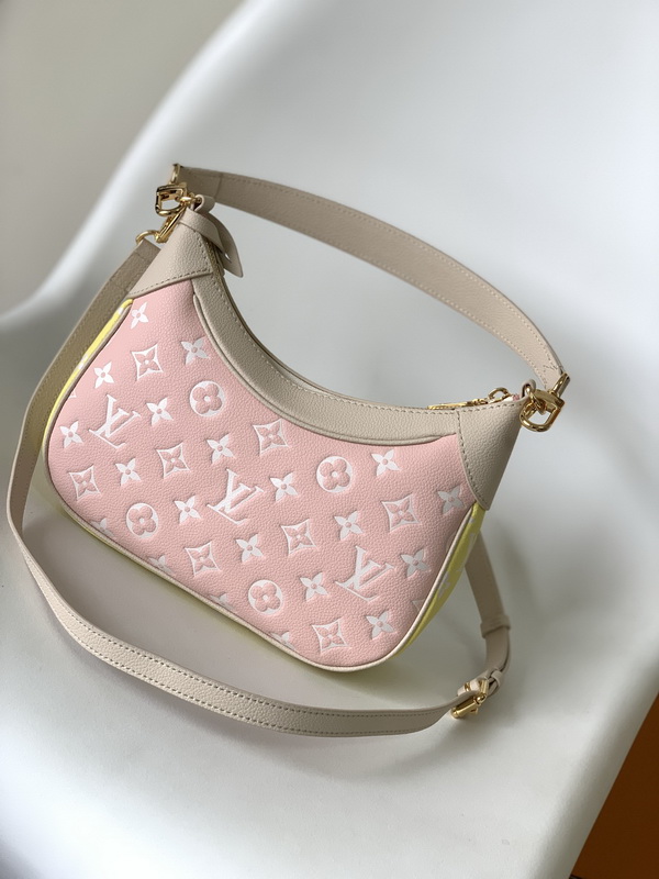 LV Handbags AAA(Women)-920
