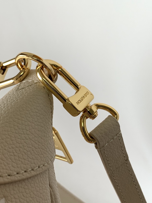 LV Handbags AAA(Women)-920