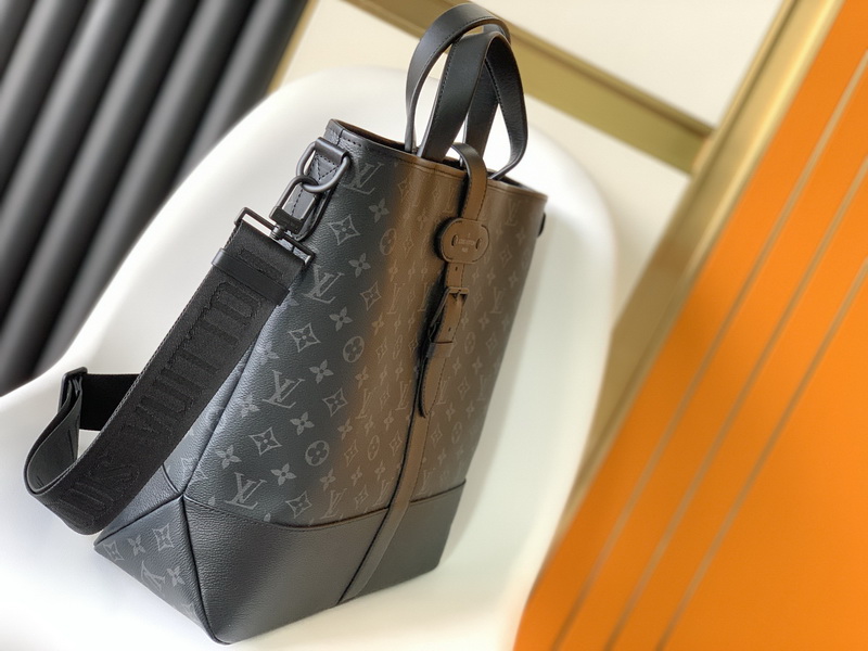 LV Handbags AAA(Women)-922