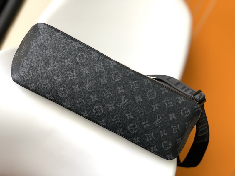LV Handbags AAA(Women)-922