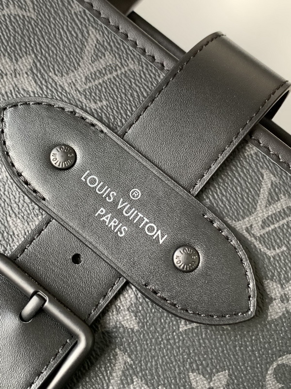 LV Handbags AAA(Women)-922