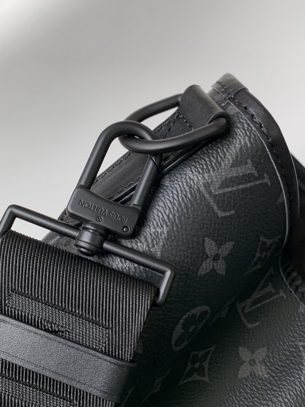 LV Handbags AAA(Women)-922