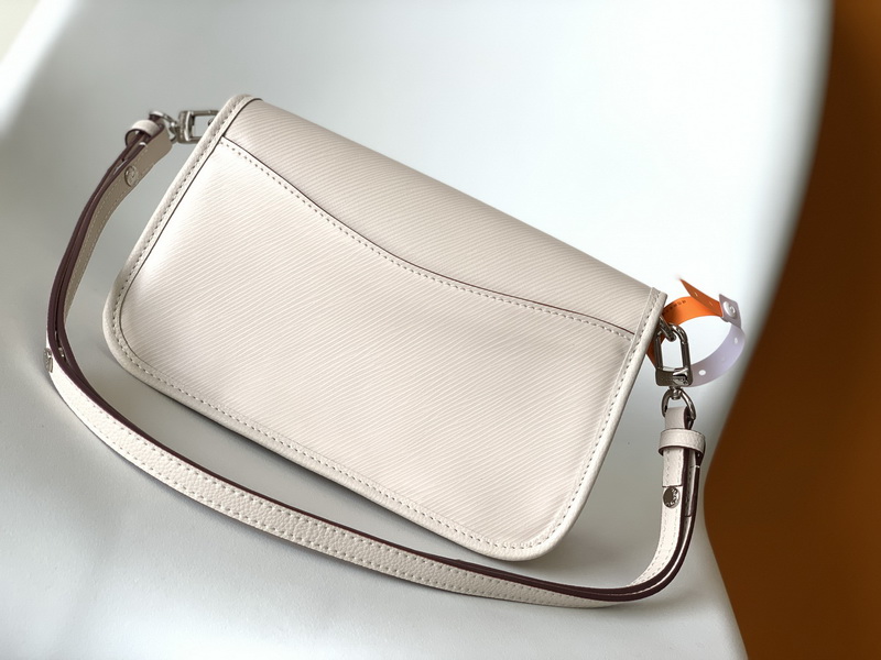 LV Handbags AAA(Women)-923