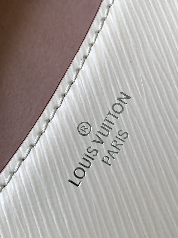 LV Handbags AAA(Women)-923