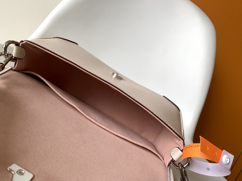 LV Handbags AAA(Women)-923