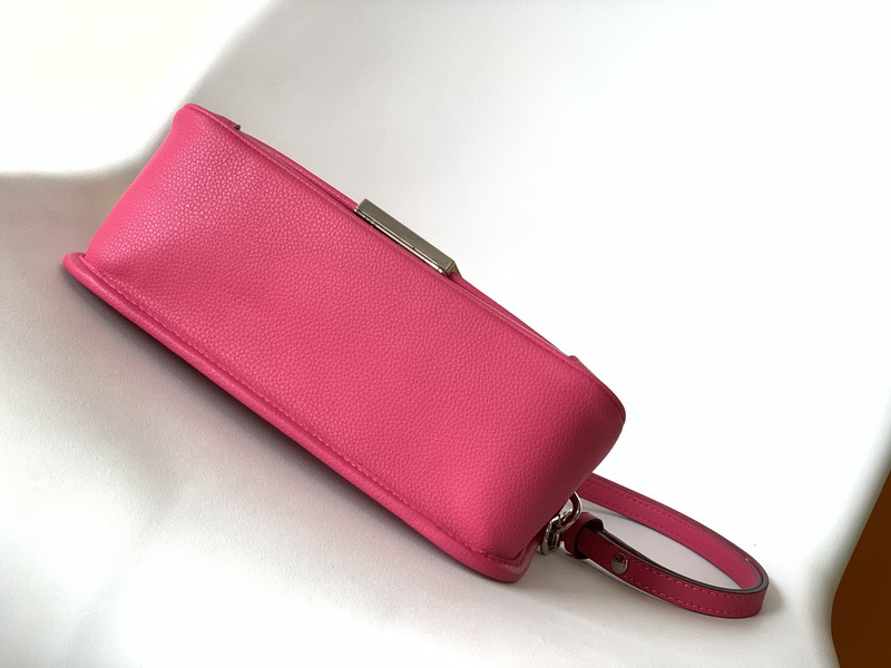 LV Handbags AAA(Women)-924