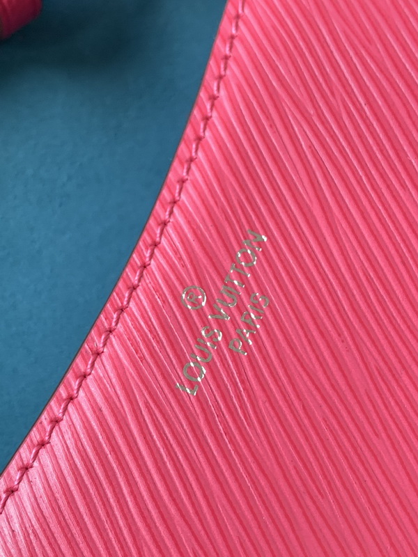 LV Handbags AAA(Women)-924