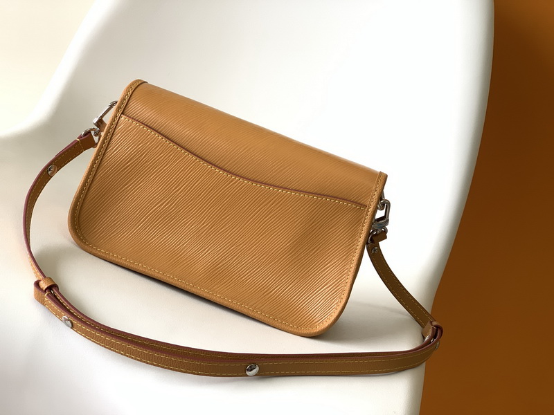 LV Handbags AAA(Women)-925