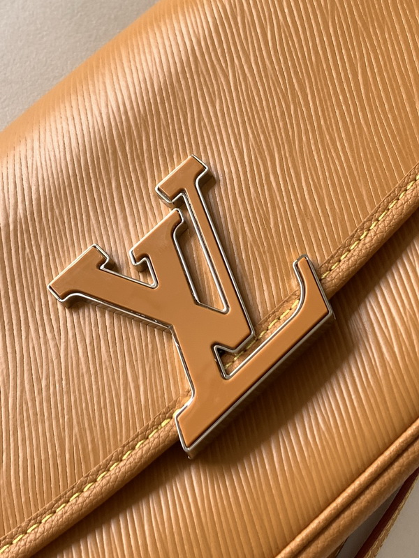 LV Handbags AAA(Women)-925
