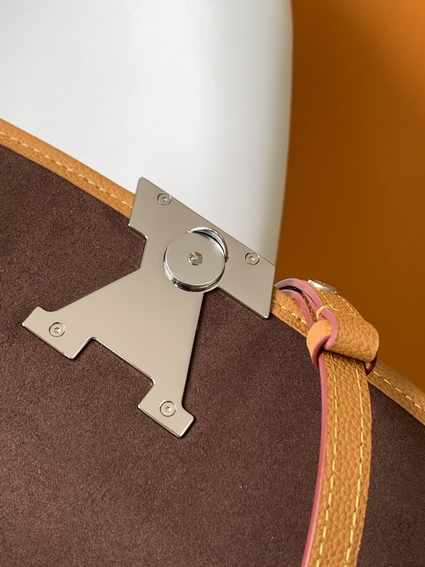 LV Handbags AAA(Women)-925