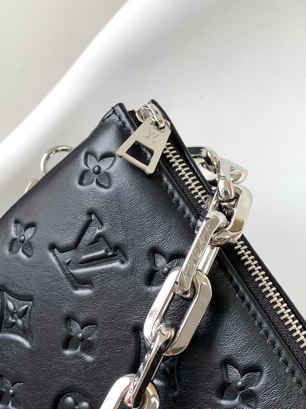 LV Handbags AAA(Women)-926