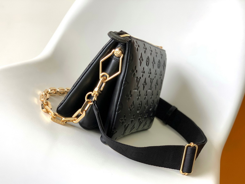 LV Handbags AAA(Women)-927