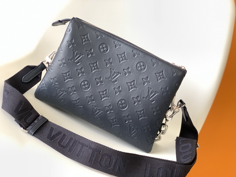 LV Handbags AAA(Women)-929