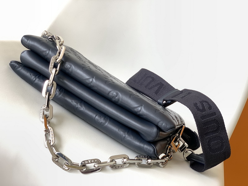 LV Handbags AAA(Women)-929