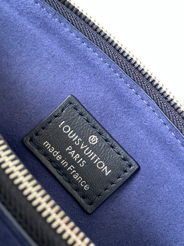 LV Handbags AAA(Women)-929