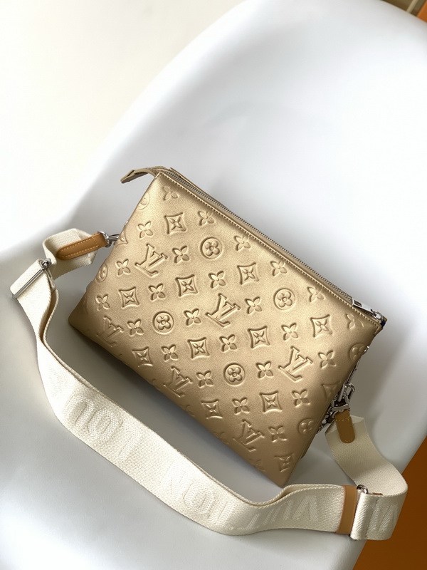 LV Handbags AAA(Women)-930