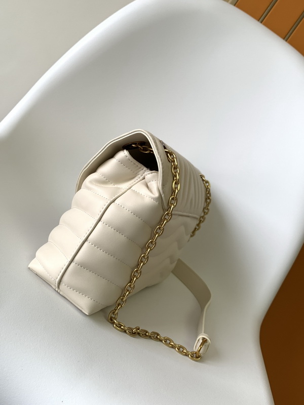 LV Handbags AAA(Women)-931