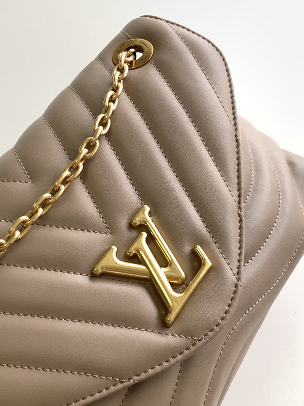 LV Handbags AAA(Women)-932