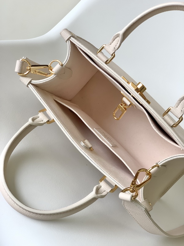 LV Handbags AAA(Women)-934