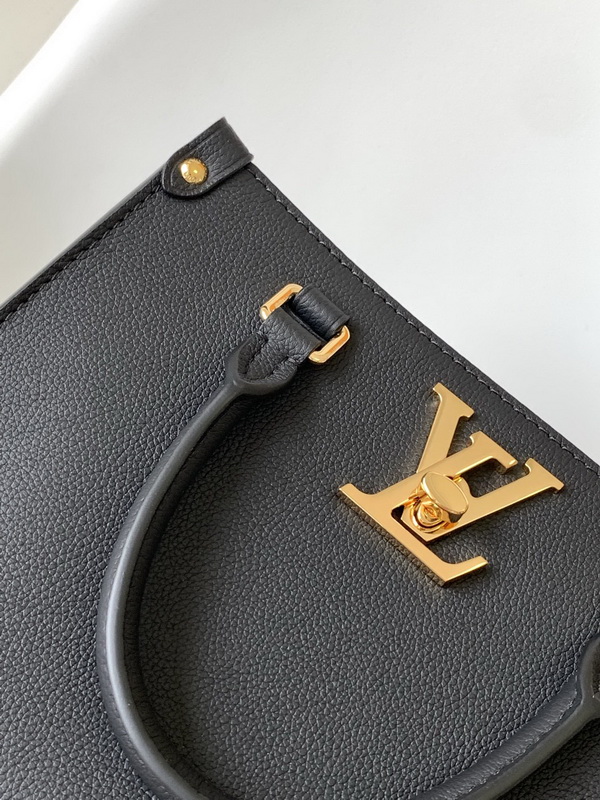LV Handbags AAA(Women)-935