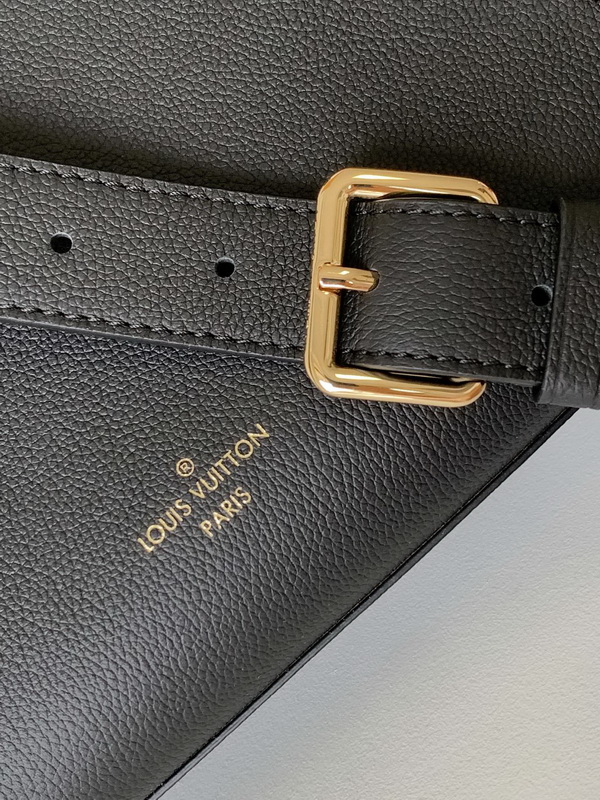 LV Handbags AAA(Women)-935