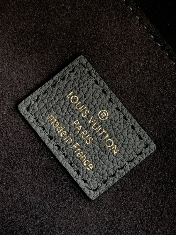 LV Handbags AAA(Women)-935