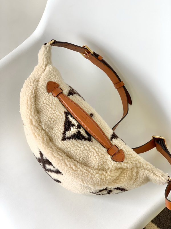 LV Handbags AAA(Women)-938