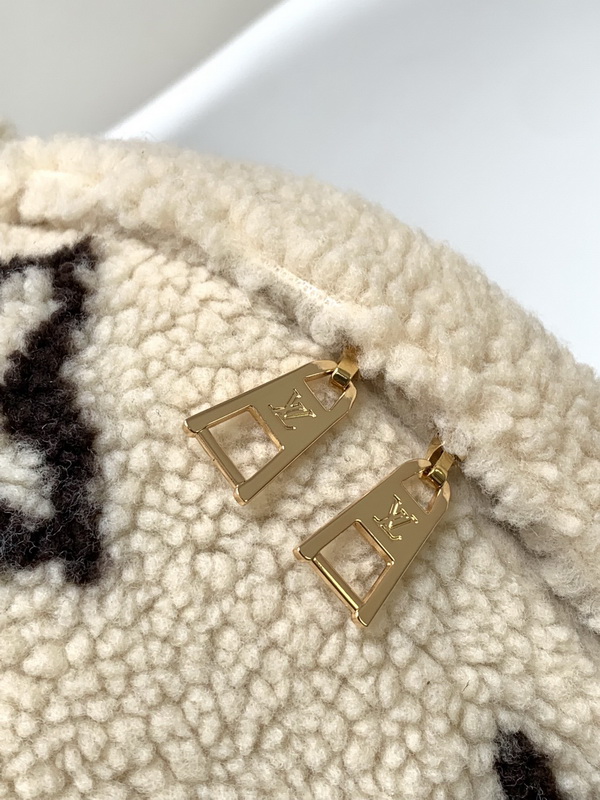 LV Handbags AAA(Women)-938