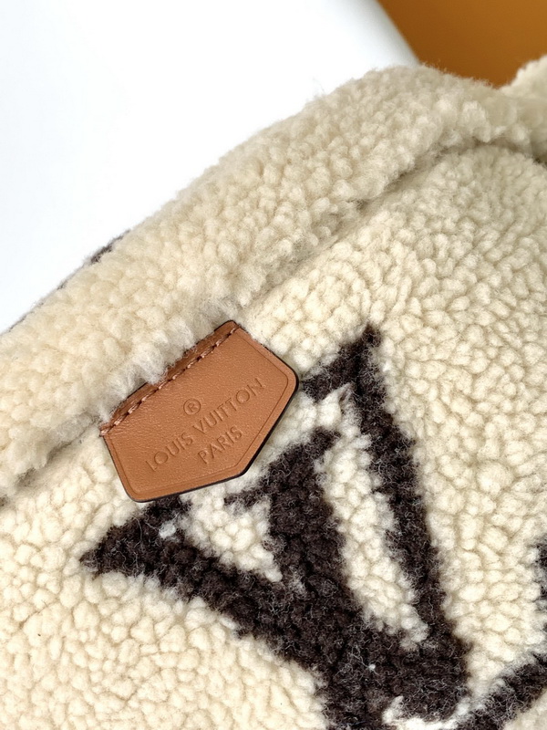 LV Handbags AAA(Women)-938