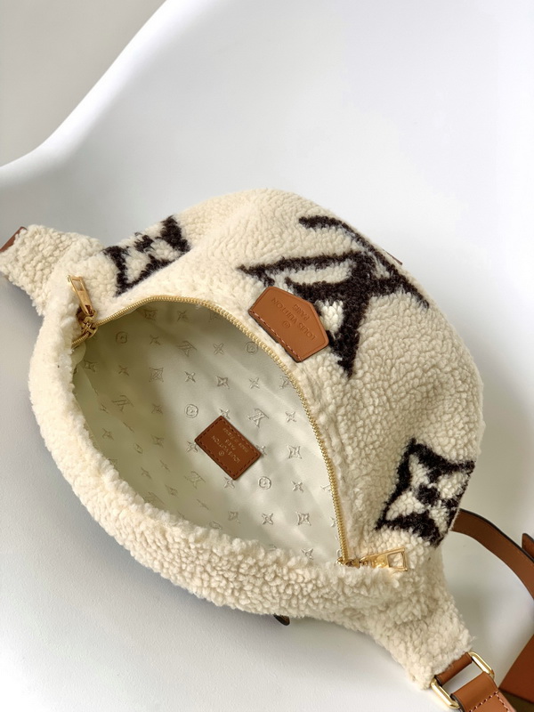 LV Handbags AAA(Women)-938