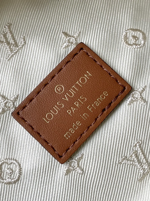 LV Handbags AAA(Women)-938