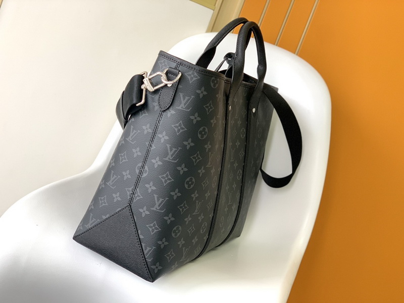 LV Handbags AAA(Women)-939