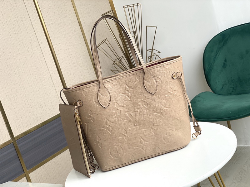 LV Handbags AAA(Women)-940