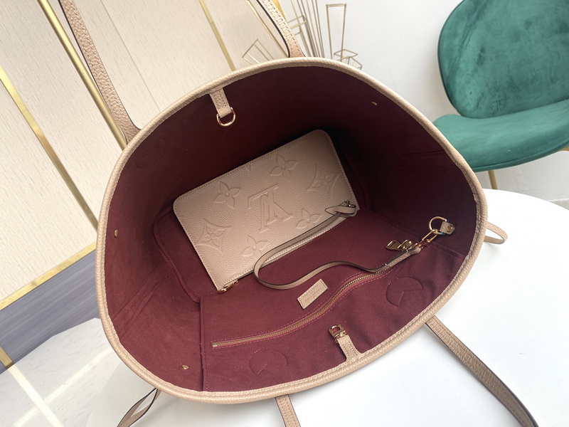 LV Handbags AAA(Women)-940