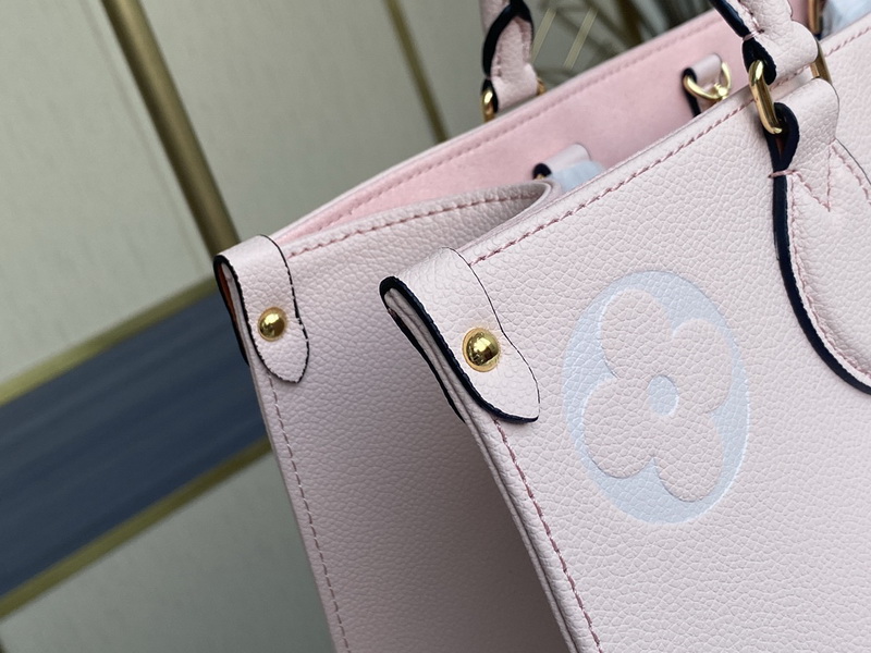 LV Handbags AAA(Women)-942