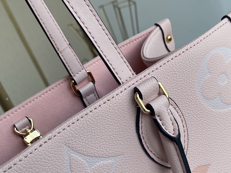 LV Handbags AAA(Women)-942