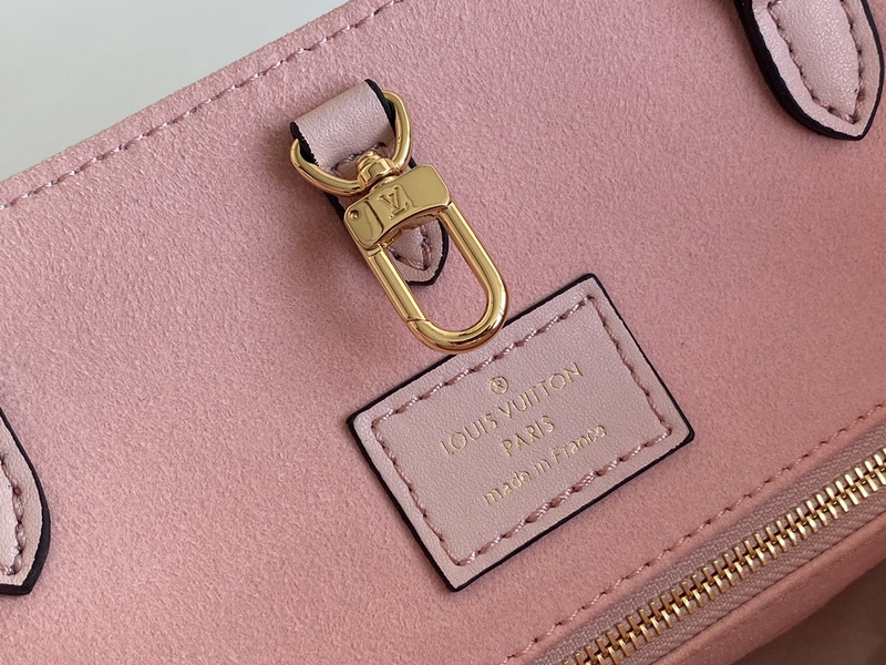 LV Handbags AAA(Women)-942