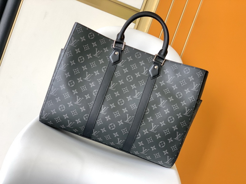 LV Handbags AAA(Women)-945
