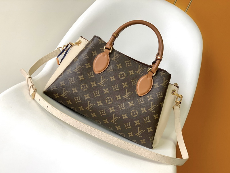 LV Handbags AAA(Women)-946