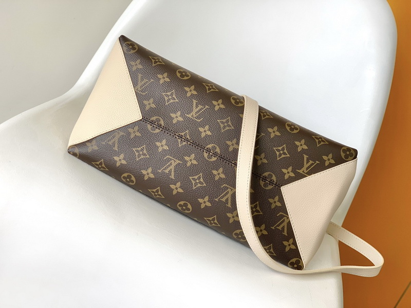LV Handbags AAA(Women)-946